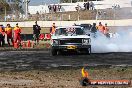 The Ultimate Burnout Challenge Part1 - JC1_1300